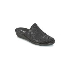 Kapcie damskie: Buty Romika ROMILASTIC 398