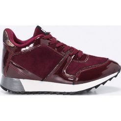 Buty sportowe damskie: Break & Walk – Buty