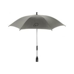 Parasole: QUINNY Parasol Grey gravel – QUINNY Parasol Grey gravel
