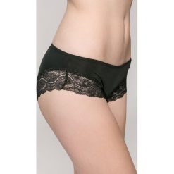 Figi: Triumph – Figi Lovely Micro Hipster
