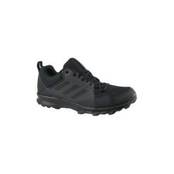 Buty sportowe męskie: Buty do biegania adidas Terrex Tracerocker S80898
