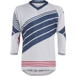 T-shirty męskie: Koszulka funkcyjna „HG Jersey 2” w kolorze białym