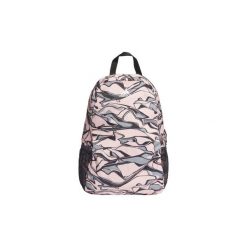 Plecaki damskie: Plecaki adidas Plecak Classic Core