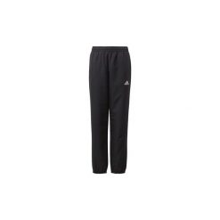 Spodnie chłopięce: Spodnie treningowe Dziecko adidas Spodnie Essentials Base Stanford Pants