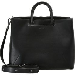 Matt & Nat KINTLA Torebka black. Czarne torebki klasyczne damskie marki Matt & Nat. Za 759,00 zł.