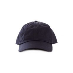 Czapki z daszkiem Fred Perry HW4624. Niebieskie czapki męskie Fred Perry. Za 281,41 zł.