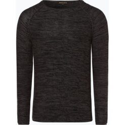 Review - Sweter męski, szary. Swetry męskie Review. Za 79,95 zł.