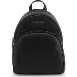 Michael Kors Plecak 35S7SAYB1L. Plecaki damskie Michael Kors, bez wzorów, ze skóry. Za 1001,00 zł.