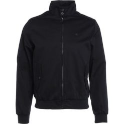 Kurtki męskie: Merc HARRINGTON Kurtka Bomber navy