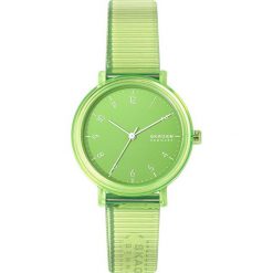 SKAGEN ZEGAREK AAREN SKW2857. Zegarki damskie Skagen. Za 449,00 zł.