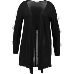 Kardigany damskie: Anna Field Curvy Kardigan black