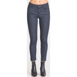 JEANSY Pinko. Niebieskie jeansy damskie Pinko. Za 419,40 zł.