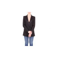 Marynarki The Hebe Suit BI0SBIANCA. Marynarki damskie The Hebe Suit. Za 965,43 zł.