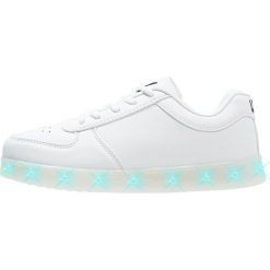 Tenisówki męskie: Wize & Ope Tenisówki i Trampki white