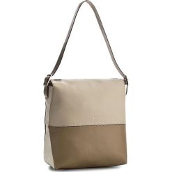 Torebki klasyczne damskie: Torebka FURLA – Dori 889288 B BKU2 ODC Creta/Kaki