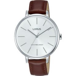 Zegarki damskie: Zegarek damski Lorus Women RG213NX8