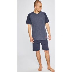 Piżamy męskie: Tom Tailor Denim – Piżama