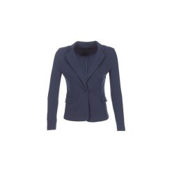 Marynarki i żakiety damskie: Żakiety / Blezery Vero Moda JULIA