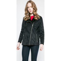 Bomberki damskie: Fresh Made - Kurtka