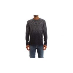 Swetry Jack Jones 12124242 DIP KNIT. Swetry męskie Jack & Jones. Za 99,76 zł.