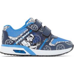Buty sportowe chłopięce: Buty sportowe YAGO