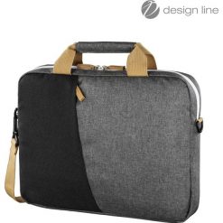 Torby na laptopa: Torba Hama do laptopa florenz 13.3 (001015670000)