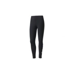 Pończochy i rajstopy: Legginsy i Rajstopy adidas Legginsy Essentials Linear