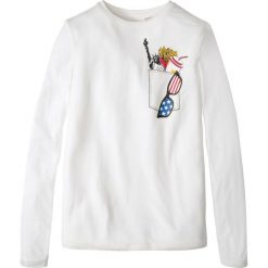Biustonosz odciążający bez fiszbinów bonprix matowy kobaltowy. Niebieskie biustonosze bonprix, bez wzorów, z koronki. Za 54,99 zł.