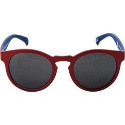 Adidas Okulary przeciwsłoneczne AOR009.053.021. Okulary przeciwsłoneczne damskie Adidas, okrągłe. W wyprzedaży za 231,00 zł.