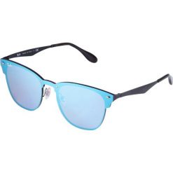 Okulary przeciwsłoneczne damskie: RayBan Okulary przeciwsłoneczne black