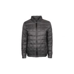 Kurtki krótkie Antony Morato MMCO00400/FA6000075. Szare kurtki męskie Antony Morato, xs, bez wzorów, krótkie, bez kaptura. Za 289,00 zł.