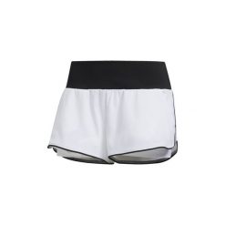 Szorty damskie: Szorty i Bermudy adidas Szorty Advantage