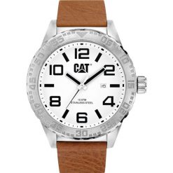 Zegarki męskie: Zegarek męski CAT Camden XL 52 mm NH.141.35.232