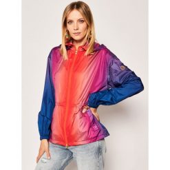 Parka Escada Sport Fantasy 5032719. Parki damskie Escada Sport, bez wzorów, z poliesteru, bez kaptura. Za 1799,00 zł.