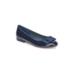 Baleriny damskie: Baleriny Betty London FLORETTE