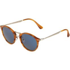 Okulary przeciwsłoneczne damskie: Persol Okulary przeciwsłoneczne brown