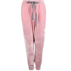 Pinko Spodnie "Fagotto". Jeansy damskie Pinko. Za 349,00 zł.