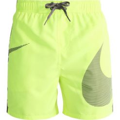 Kąpielówki męskie: Nike Performance VOLLEY SHORT Szorty kąpielowe volt