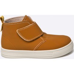 Buty sportowe chłopięce: Befado – Buty dziecięce
