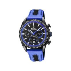 Zegarki męskie: Zegarek męski Festina The Originals F20351_2