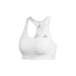 Biustonosze sportowe: Biustonosze adidas Biustonosz sportowy Don’t Rest Alphaskin