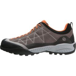 Buty trekkingowe męskie: Scarpa ZEN PRO Obuwie hikingowe charcoal/tonic