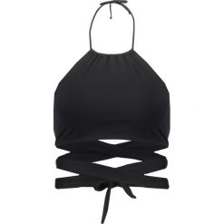 Bikini: L*Space LIZZIE Góra od bikini black