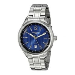 Zegarki męskie: Zegarek „JG6100-12” w kolorze srebrnym