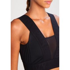 Ivy Park Top black - 2