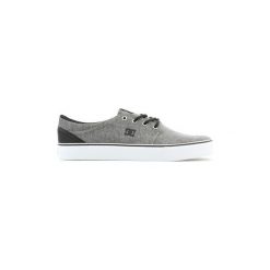 Trampki męskie: Buty DC Shoes DC Trase TX SE ADYS300123 GTE
