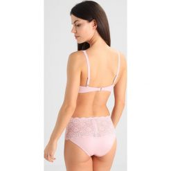 Majtki damskie: Triumph AMOURETTE MAXI Figi opal pink