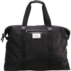 Torebki klasyczne damskie: DAY Birger et Mikkelsen DAY GWENETH WEEKEND Torba weekendowa black