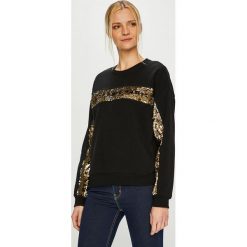 Trendyol - Sweter. Swetry damskie Trendyol. W wyprzedaży za 39,90 zł.