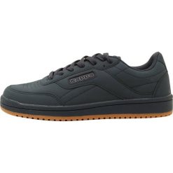 Buty sportowe męskie: Kappa ORBIT Obuwie treningowe navy